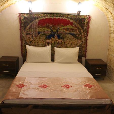 Grand Babil Otel シャンルウルファ エクステリア 写真