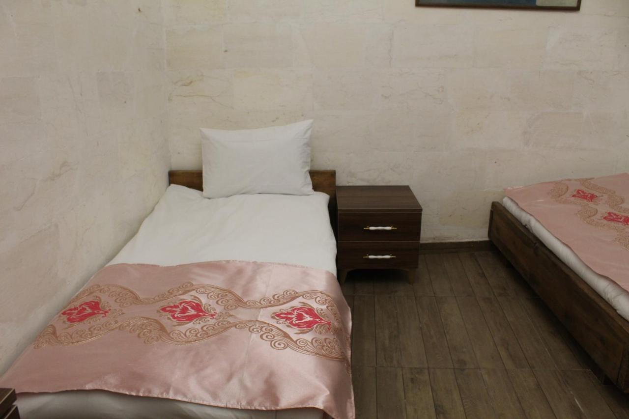 Grand Babil Otel シャンルウルファ エクステリア 写真