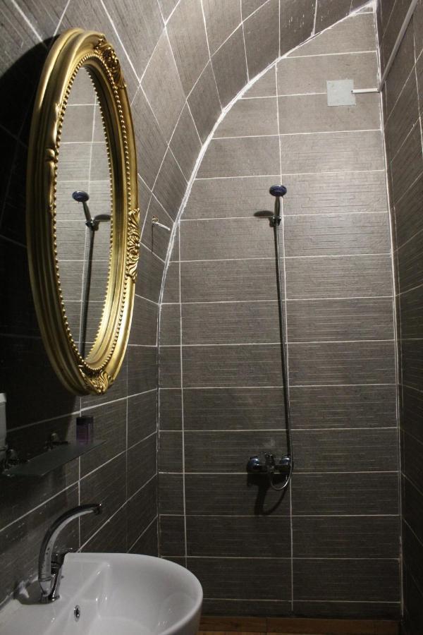 Grand Babil Otel シャンルウルファ エクステリア 写真
